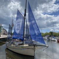 Port de Vannes