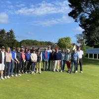 Golf de La Baule