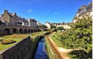 Vannes